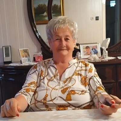 Ibolya