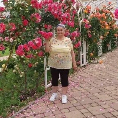 Ibolya