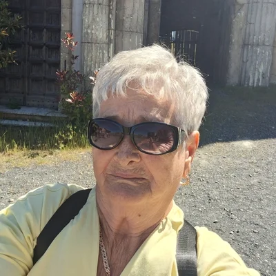 Ibolya