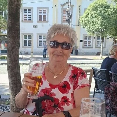 Ibolya