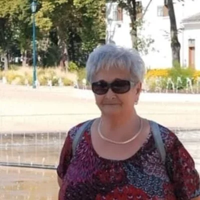 Ibolya