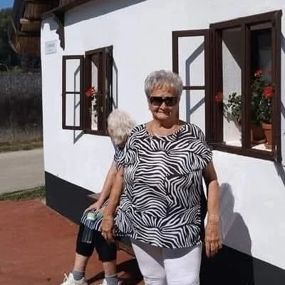 Ibolya