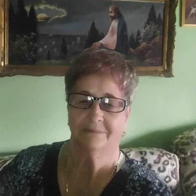 Ibolya