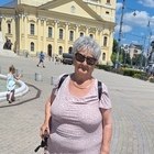 Ibolya, társkereső Bocskaikert