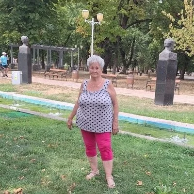 Ibolya