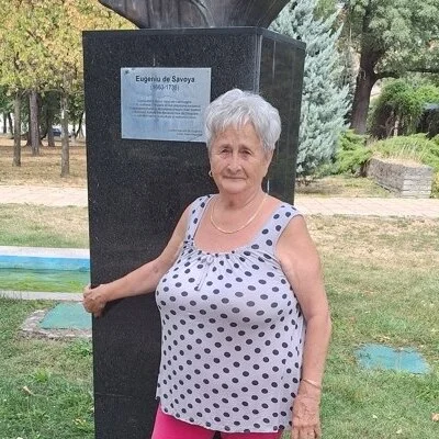 Ibolya