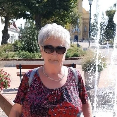 Ibolya