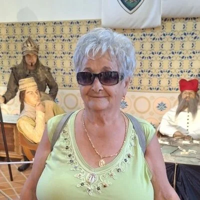 Ibolya