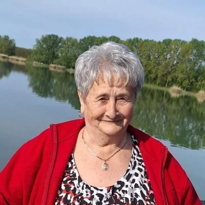 Ibolya