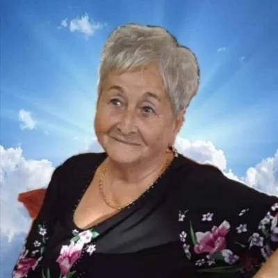 Ibolya