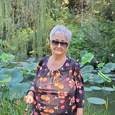 Ibolya