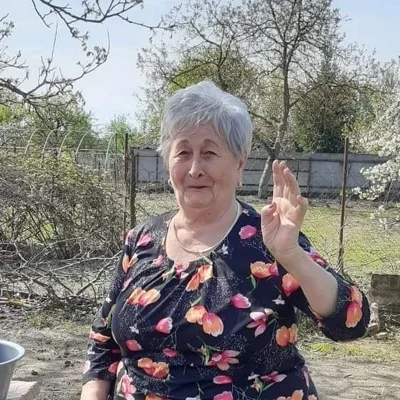 Ibolya