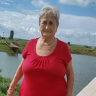 Ibolya, társkereső Bocskaikert