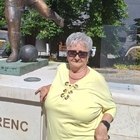 Ibolya, társkereső Bocskaikert