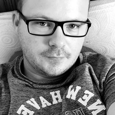 István, Solymár