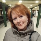 Ilona, társkereső Budapest