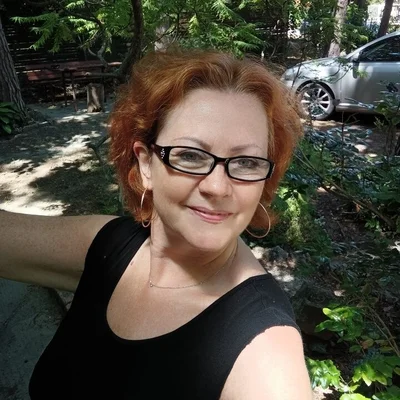 Ilona