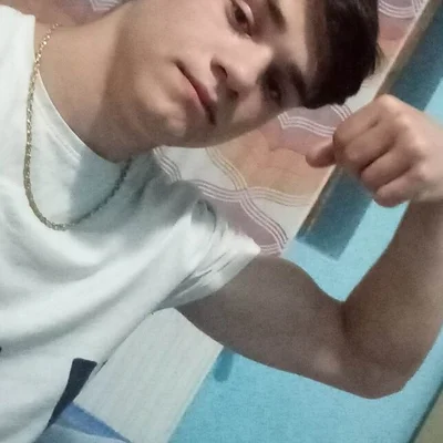 Balázs, Székelykeresztúr