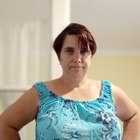 Judit, társkereső Sóly