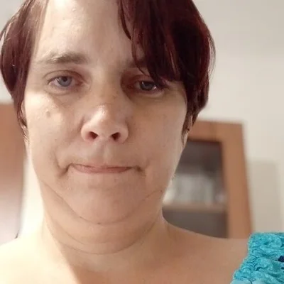 Judit, Sóly