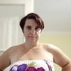 Judit, társkereső Sóly