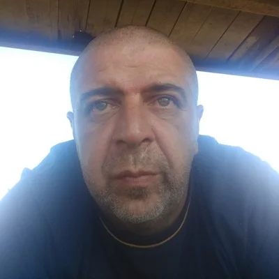 Barna, Sáp