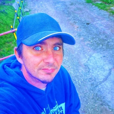 Botond