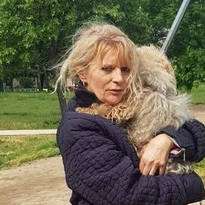 Irén, Székesfehérvár