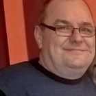 Tibor, társkereső Miskolc
