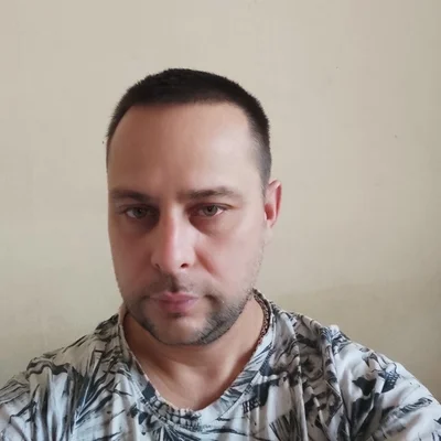 István, Jászberény