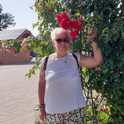 Anna