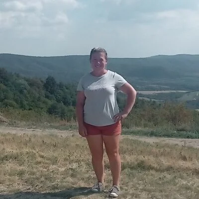 Anna