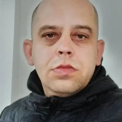 Feri
