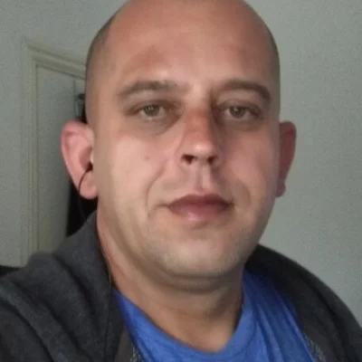 Feri