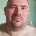 Ferenc, társkereső Sümeg