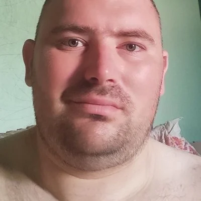 Ferenc, Sümeg