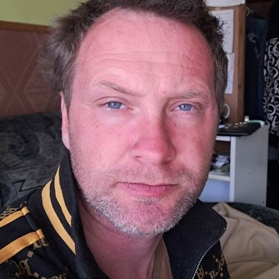 Szabi, társkereső Szeged