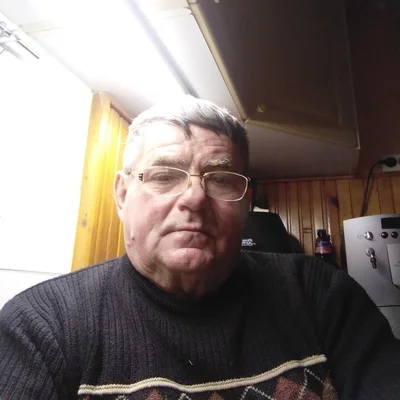 Jeno