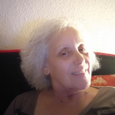 Zsuzsánna