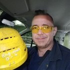 Péter, társkereső Szombathely