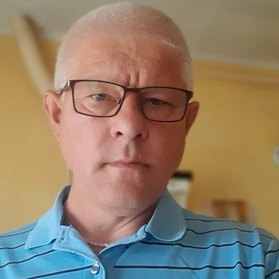 László