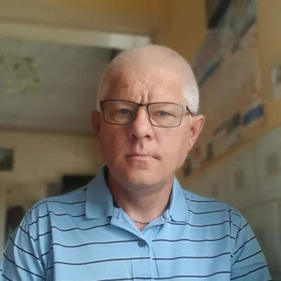 László