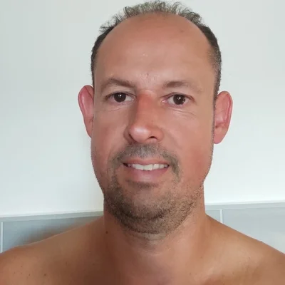 Robert