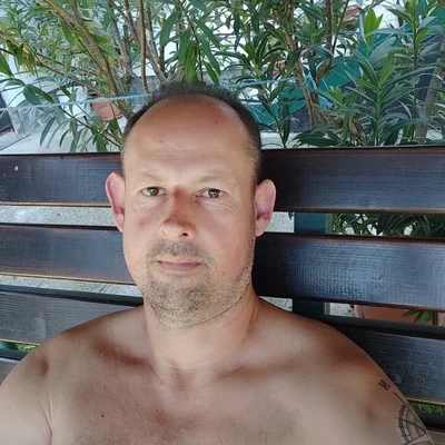 Robert