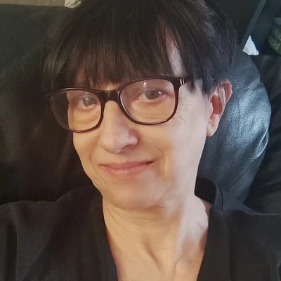 Barbora, Grays