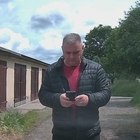 Tamás, társkereső Komló