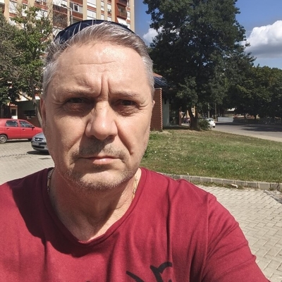 Tamás, társkereső Komló