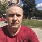Tamás, társkereső Komló