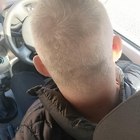 Tamás, társkereső Komló