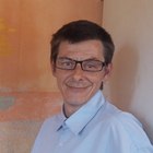 Sándor, társkereső Pitvaros
